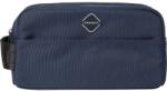 HACKETT Несесер Hackett Diamond wash bag - Blue (Navy)