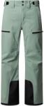 The North Face Панталони The North Face Men's Chakal TNF Outdoor Ski Trousers - Slate Moss