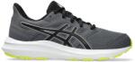 Asics Детски маратонки Asics Unisex Kids' Jolt Gs Running Shoes - Carrier Gry/Blk