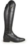 Brogini Обувки Brogini Albareto Long Riding Boots - Black