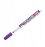 Toma Marker Póló Toma Lila TO-744