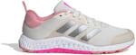 adidas Маратонки Adidas Women's Everyset Trainer Training Shoes - Chalk White/Irn