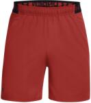 Under Armour Къси панталони Under Armour Men's Vanish Woven Performance Gym Shorts - Orange - sportihobi - 97,77 лв