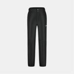 Campri Мъжки ски панталони Campri Raise Ski Pant Mens - Black