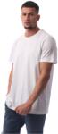 Boss Тениска Boss Men's Teebo Regular Fit T-Shirt - White