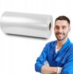 Grala Pe Fóliahüvely Polietilén 1100mm 110cm 0, 08 15kg