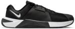 Nike Мъжки маратонки Nike Metcon 10 Trainers Mens - Black/Grey