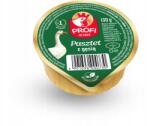 Profi Pástétom libahússal 130g (5901696000730)