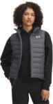 Under Armour Women's Performance Gym Vest - Castlerock