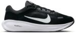 Nike Stellar Ride Runner Juniors - Black/White