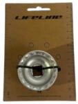 LifeLine Pro BB Removal Tool - Multi