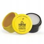 Dr. PAWPAW Scrub & Nourish 2w1 ben ajakápoló szett (2803833)