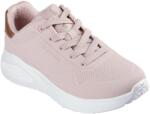Skechers Маратонки Skechers Women's Uno Lite Runners - Rose