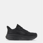 Karrimor Aintree Junior - Black/Black