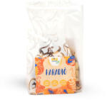  Bulk Shop paradió 250 g - perfectlife