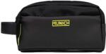 MUNICH Несесер Munich Jungle wash bag - Black (Black)