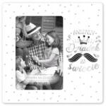 kukartka Képkeret Pillanatok Nagyszülők Napja RM-085 Kukartka (RM-085)