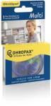 OHROPAX® Multi füldugók - 1 pár