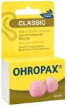  Ohropax Classic Viasz füldugók 12 db