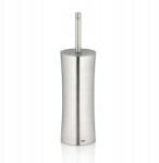 Kela Wc szett Elegance (22496)