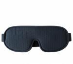  Dark Veil 3D szemmaszk