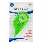 Starpak Korrektor szalag Starpak 5 mm x 6 m 386941 (386941)