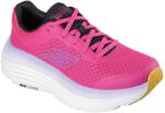 Skechers Маратонки Skechers Women's Engineered Mesh Lace-Up Low-Top Trainers - Raspberry