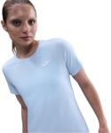 Nike Тениска Nike Sportswear Women's Club T-Shirt - Celestine Blue