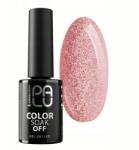 PALU Hibrid lakk Santiago SA8 -11g