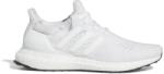 adidas Дамски обувки Adidas Ultraboost 1.0 Shoes Womens - Ftwr White/Whit
