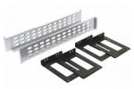 Delta Electronics Szyny montazowe dla serii RT Standard (5-10kVA) (3313489100-S35)