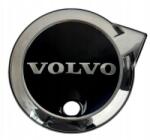 Volvo V90 Xc90 S90 Embléma 32337964