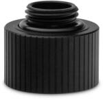 EK EK-Quantum Torque Extender Static MF 14 Hosszabbító (3831109825488)