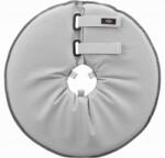 TRIXIE Védőgallér, Size S, 38-42cm (425440)