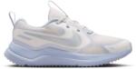 Nike Юношески маратонки Nike Cosmic Running Shoes Juniors - Platin/Ghost