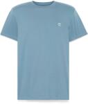 Timberland Dunstan River Tee - Citadel