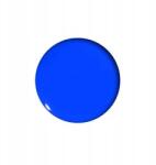 Tetis Hűtőmágnesek Tetis 4 db 40 mm kék (5422)