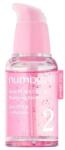 numbuzin No. 2 Rose PDRN Collagen Firming Serum - 30 ml