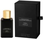 Banana Republic Orris Vanille Extrait de Parfum 75 ml Parfum