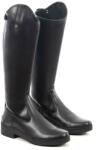 Brogini Обувки Brogini Modena Long Riding Boots - Black
