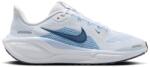 Nike Pegasus 41 - White/Diff Blu
