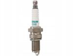 Denso Gyújtógyertya Denso IX24B
