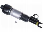 Denckermann Pneumatikus Lengéscsillapító E-osztály W211 1.8-5.0 02-03 S211 1.8-3.2 03