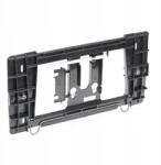 Geberit Falsík alatti nyomógomb keret Twinline UP130 240513001 Eredeti (240.513.00.1)