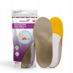 Mazbit Korrekciós Ortopédiai Betétek Gyermekeknek méret 26 (F-464-26)