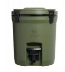 Stanley italadagoló Fast-Flow csappal 7.5L Dried Pine (10-01938-161)