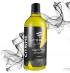  Auto Graph Citrine Traffic Film Remover 750ml Előmosószer