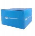 Metalcaucho Land Rover Discovery Külső Meghajtó Féltengely Gumiharang