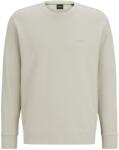 Boss Блуза с яка Boss Men's Salbo Short Sleeve Polo Shirt - Light Beige