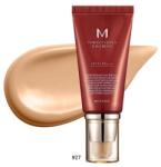 Missha M Perfect Cover B. B Cream SPF 42 PA+++ NO. 27 Bej miere - 50 ml